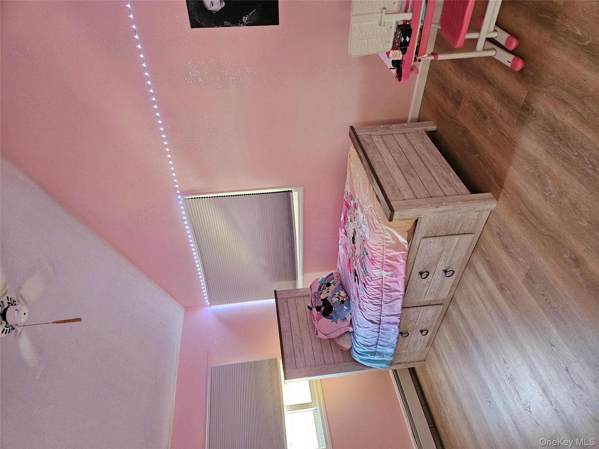 #19 photo, 40 Floradan Road, Putnam Valley , NY 10579