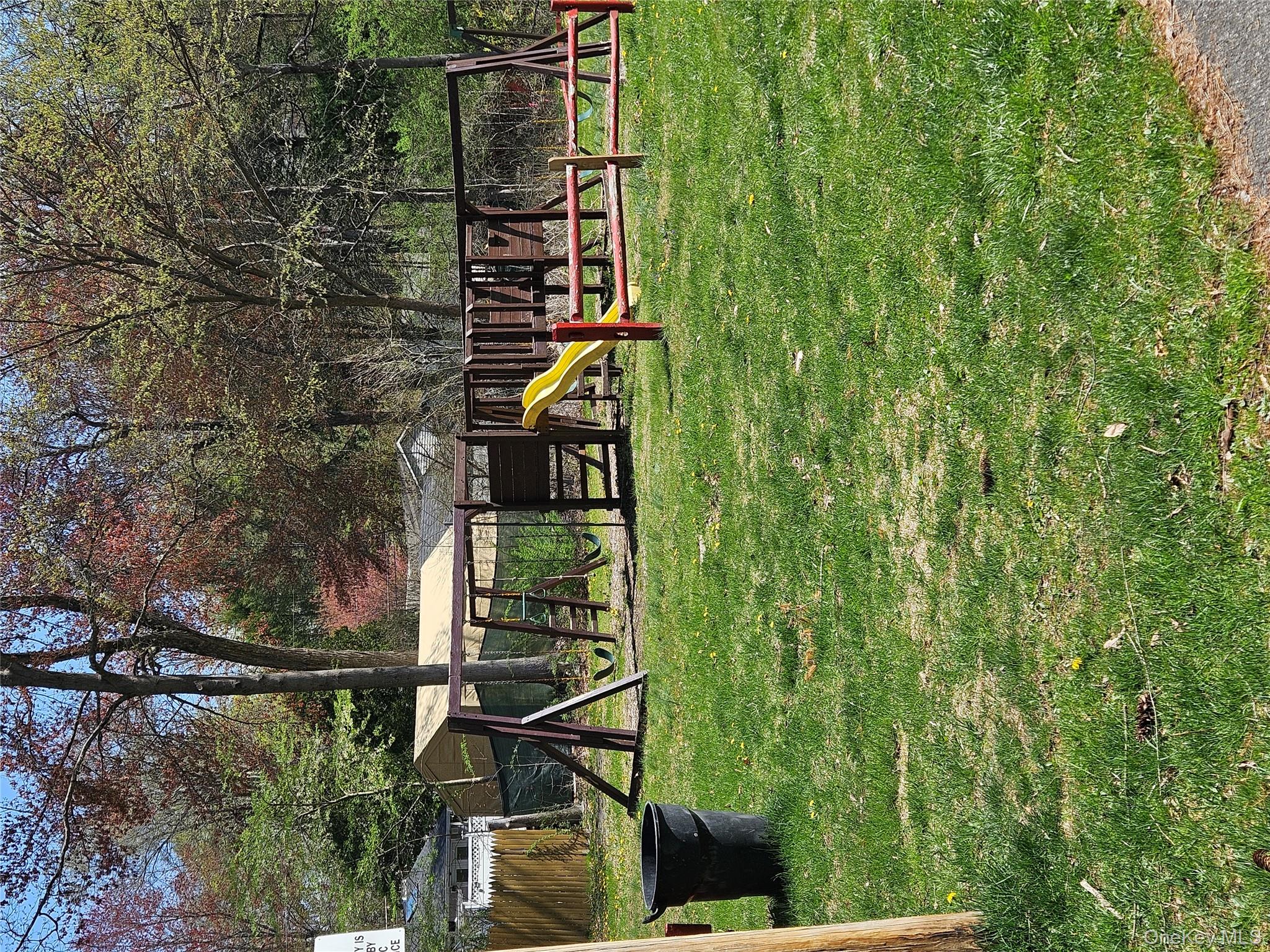 #2 photo, 40 Floradan Road, Putnam Valley , NY 10579