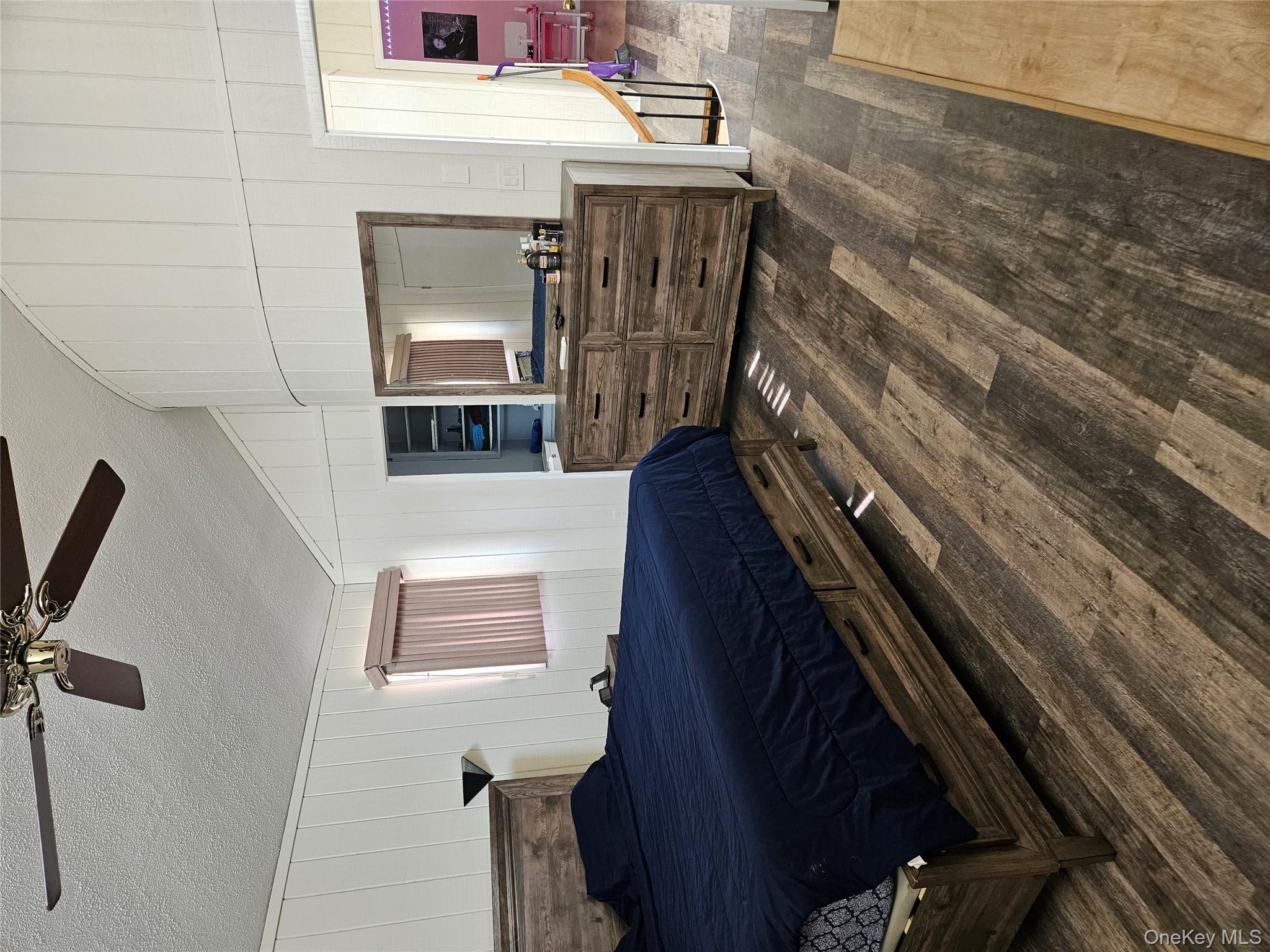 #20 photo, 40 Floradan Road, Putnam Valley , NY 10579