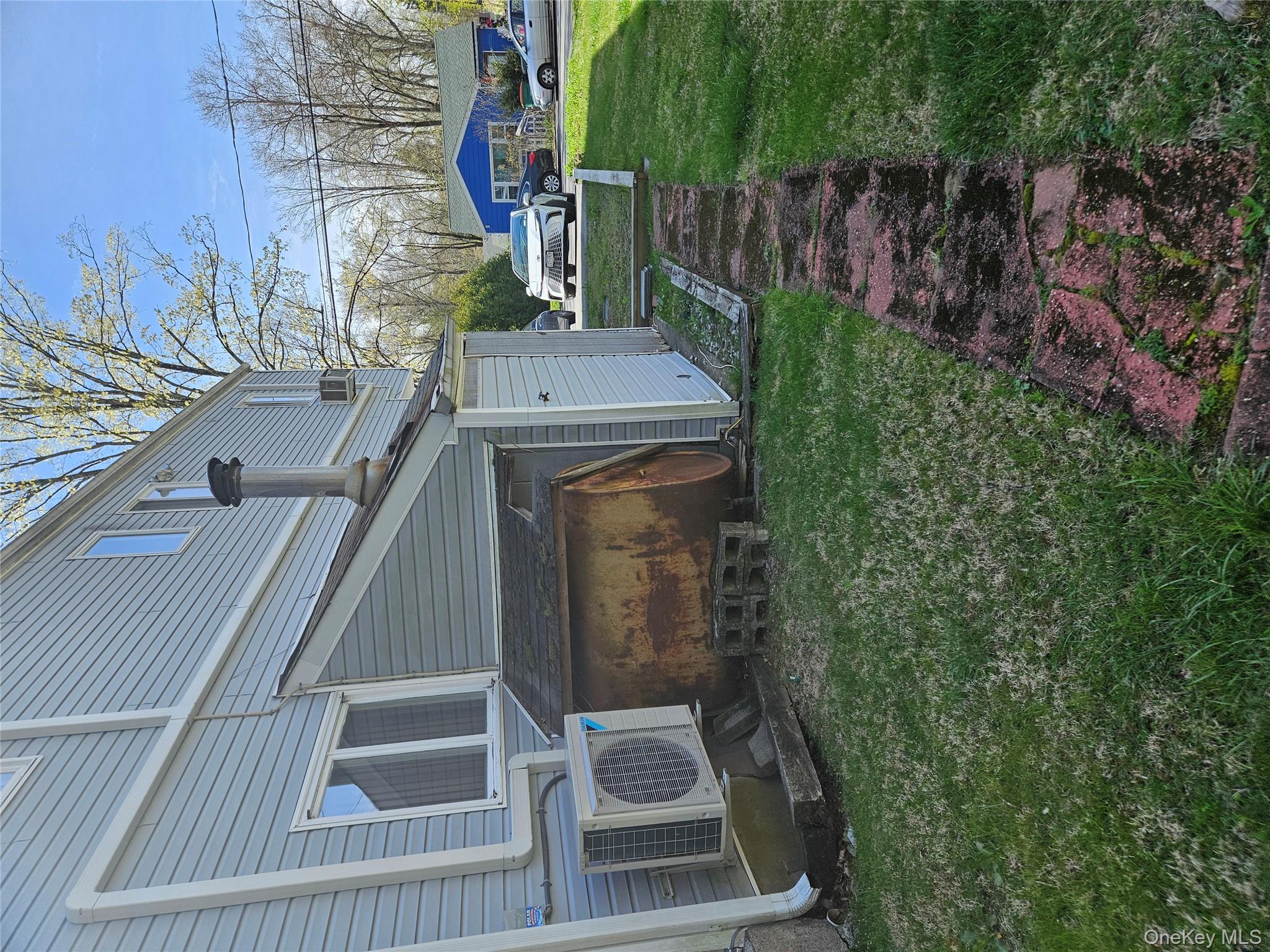 #4 photo, 40 Floradan Road, Putnam Valley , NY 10579