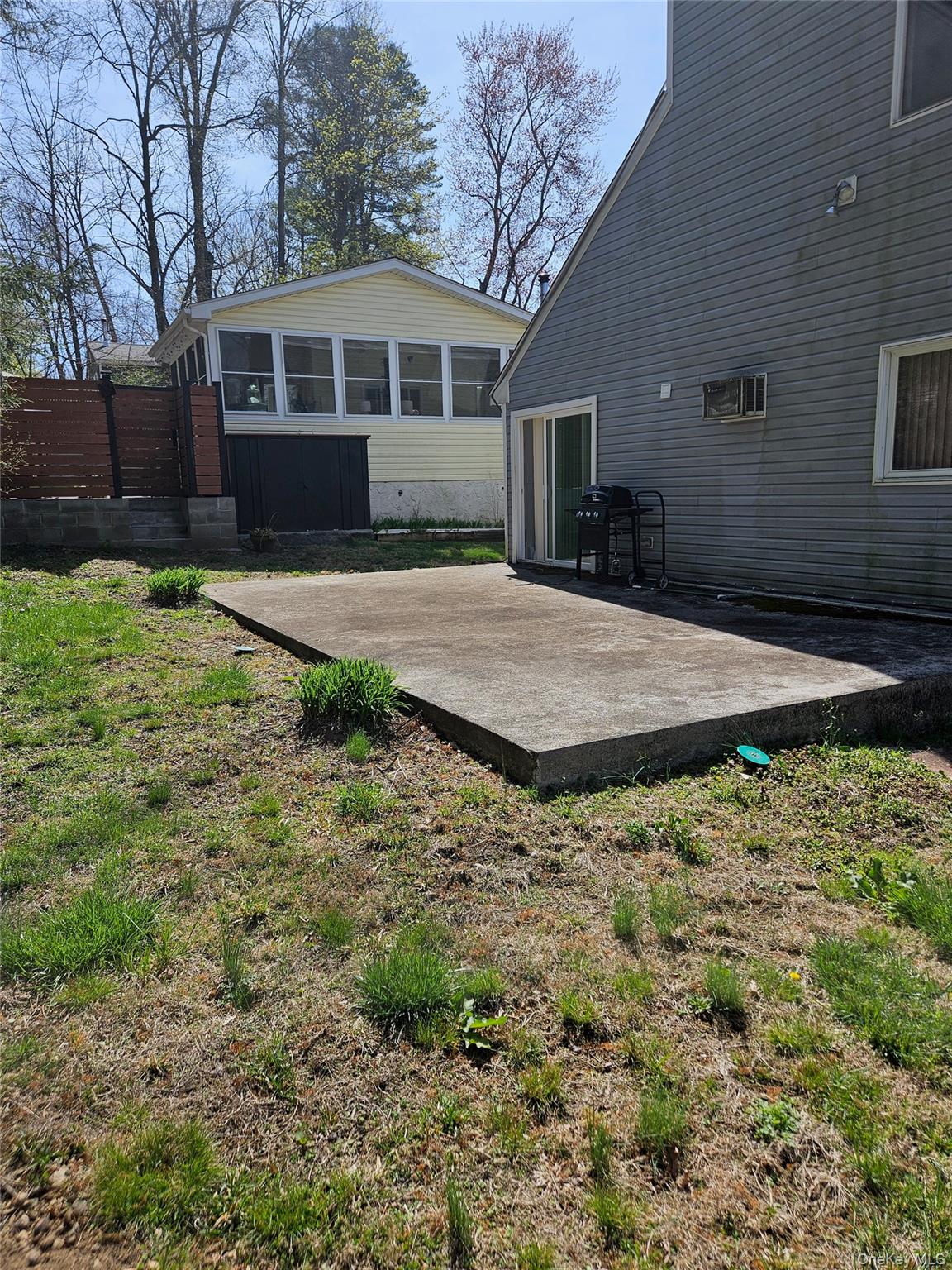 #5 photo, 40 Floradan Road, Putnam Valley , NY 10579