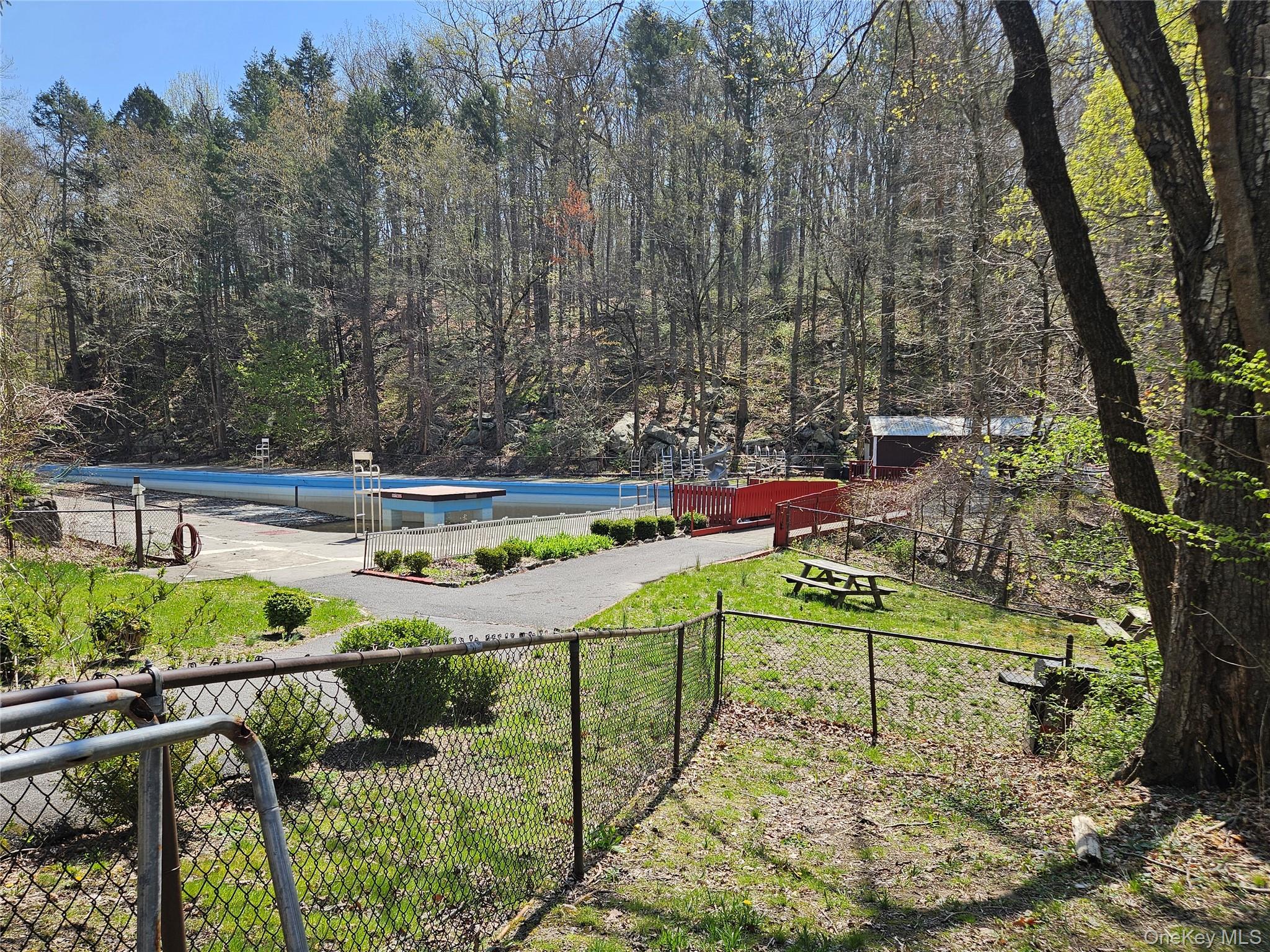 #6 photo, 40 Floradan Road, Putnam Valley , NY 10579