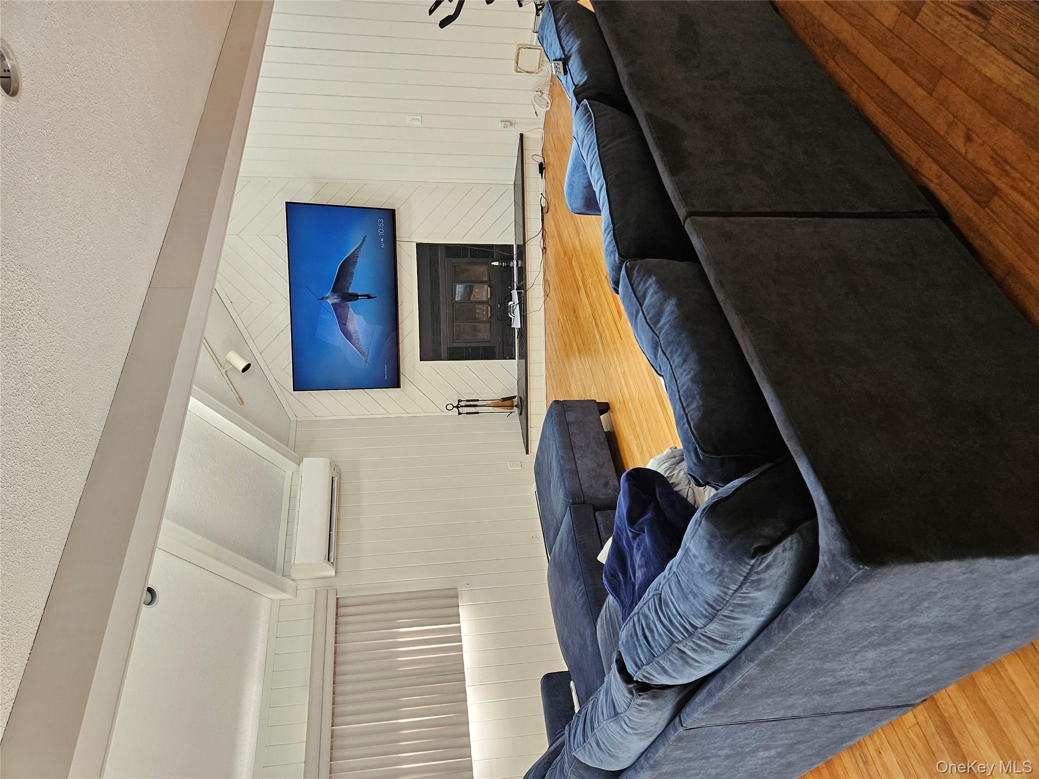 #7 photo, 40 Floradan Road, Putnam Valley , NY 10579