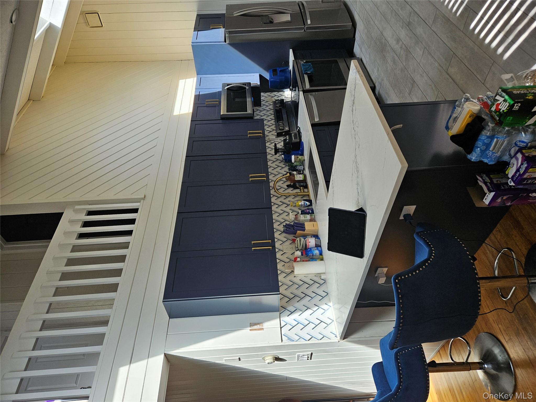 #8 photo, 40 Floradan Road, Putnam Valley , NY 10579