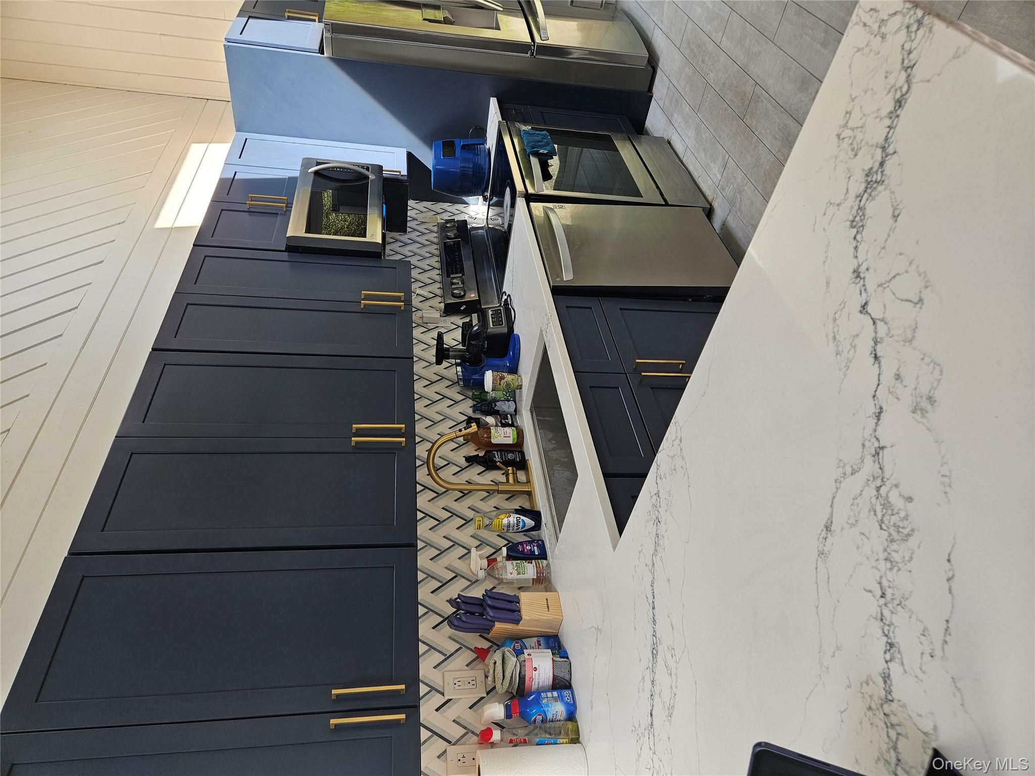 #9 photo, 40 Floradan Road, Putnam Valley , NY 10579