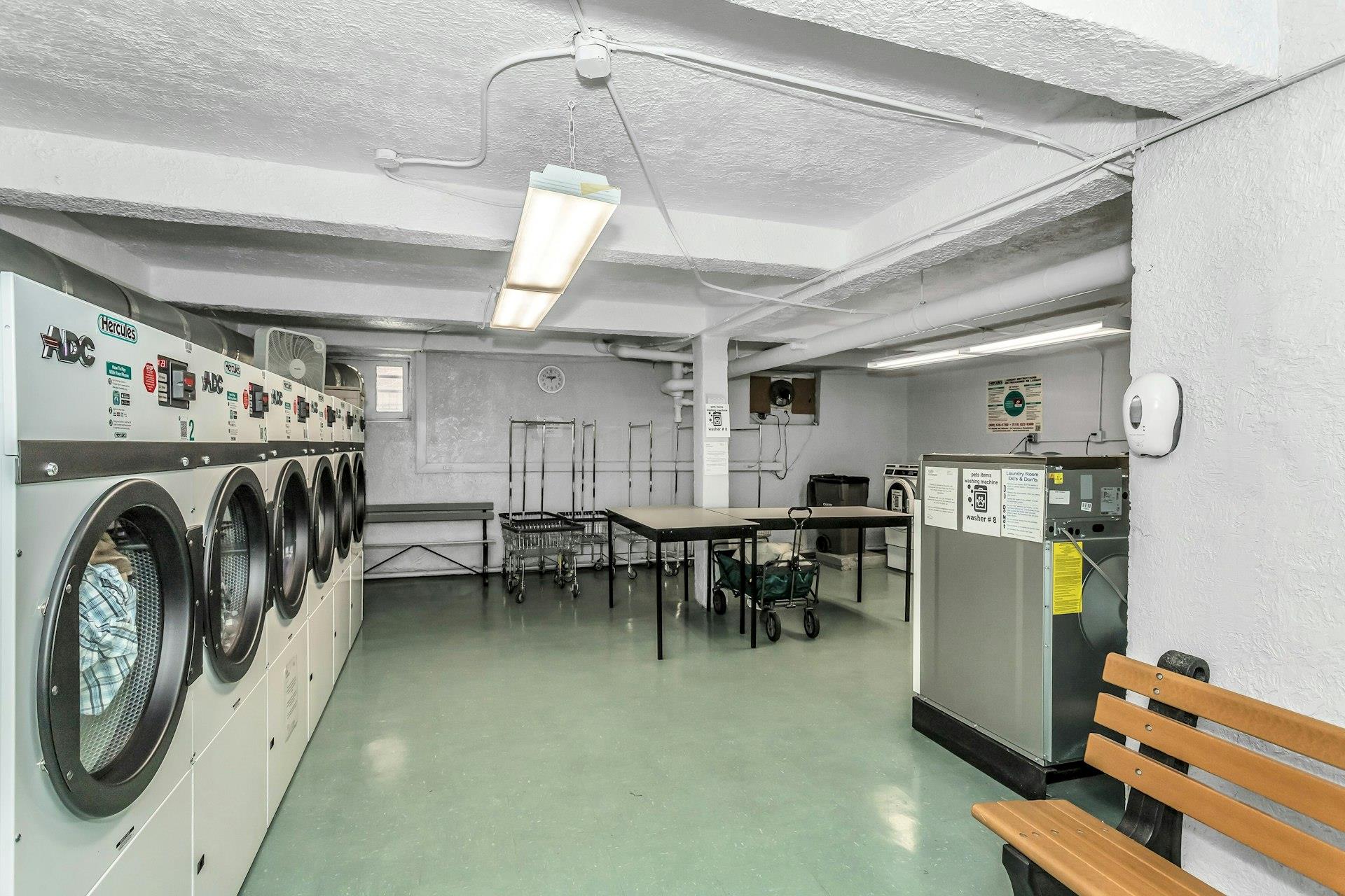 #14 photo, 83-80 118TH Street, クイーンズ区 Kew Gardens , NY 11415