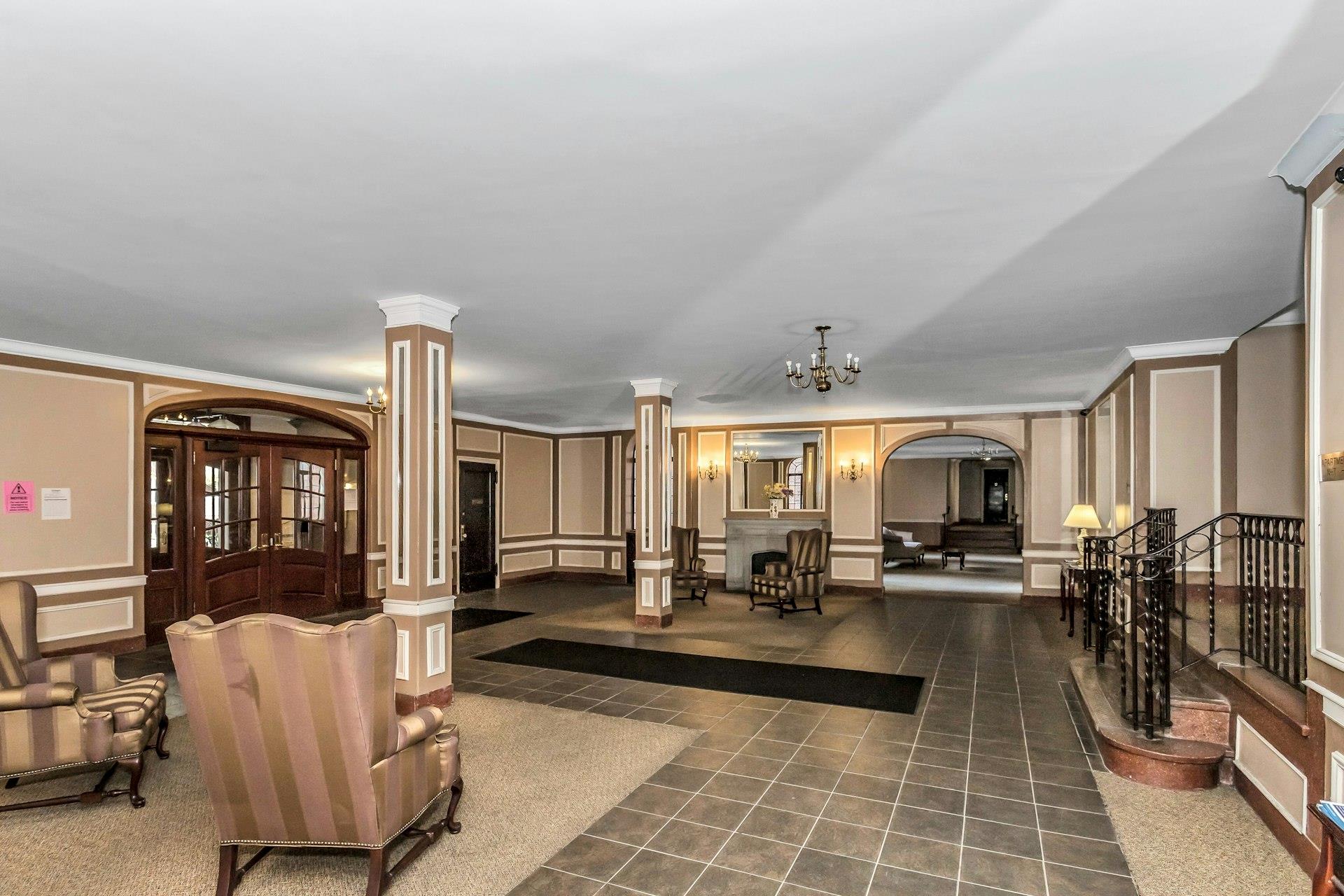 #3 photo, 83-80 118TH Street, クイーンズ区 Kew Gardens , NY 11415