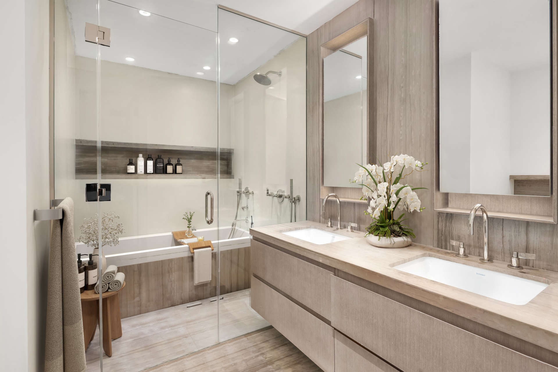 #11 photo, 225 14th Street, ブルックリン区 Park Slope , NY 11215