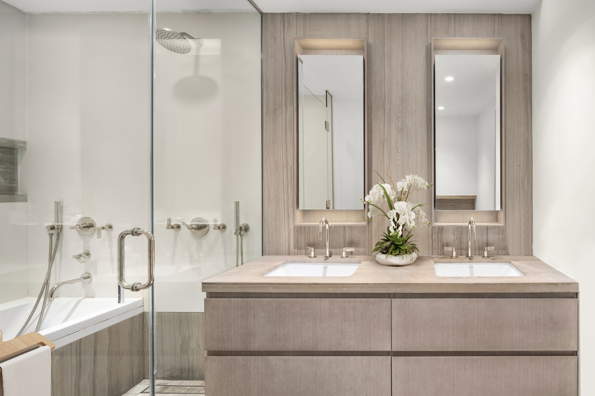 #12 photo, 225 14th Street, ブルックリン区 Park Slope , NY 11215