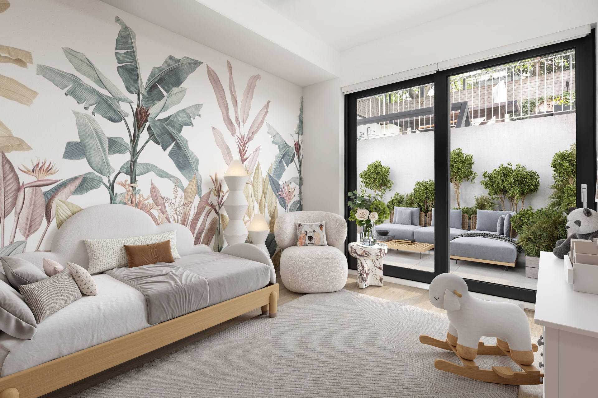 #13 photo, 225 14th Street, ブルックリン区 Park Slope , NY 11215