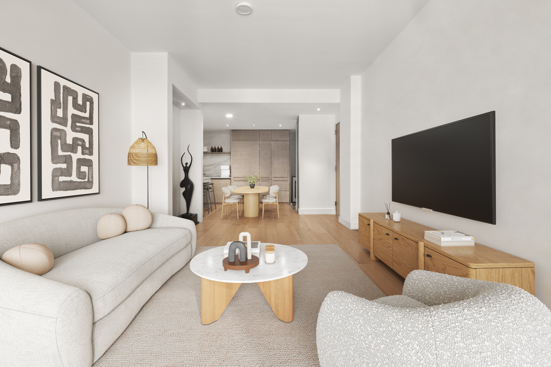 #4 photo, 225 14th Street, ブルックリン区 Park Slope , NY 11215