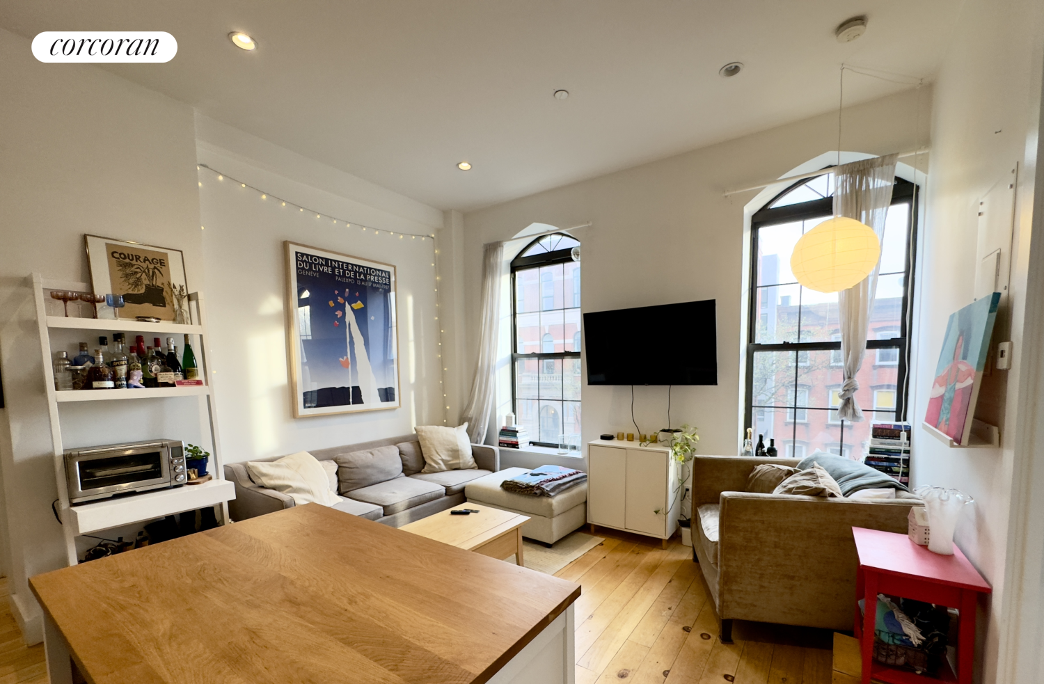 #1 photo, 167 N 6TH Street, Williamsburg,North , NY 11211