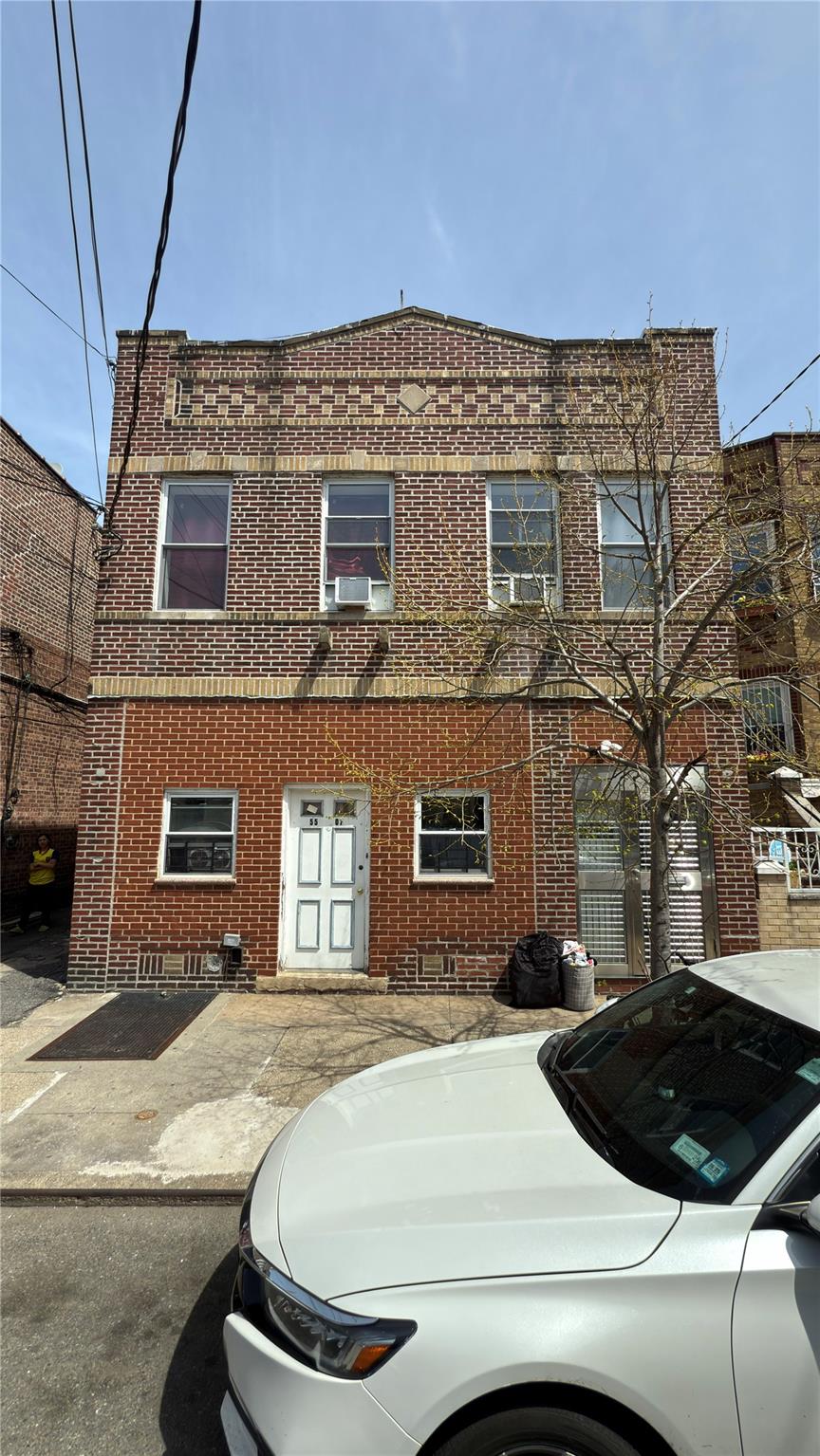 #9 photo, 5507 103rd Street, クイーンズ区 Corona , NY 11368