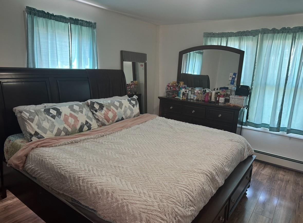 #7 photo, 553 Raynor Avenue, サフォーク郡 Riverhead , NY 11901