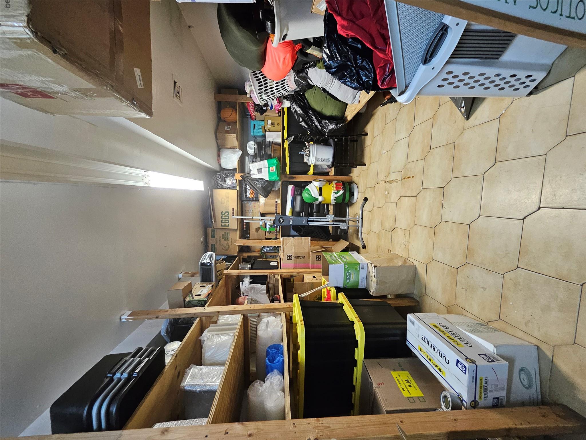 #12 photo, 816 Avenue U, ブルックリン区 Brooklyn , NY 11223