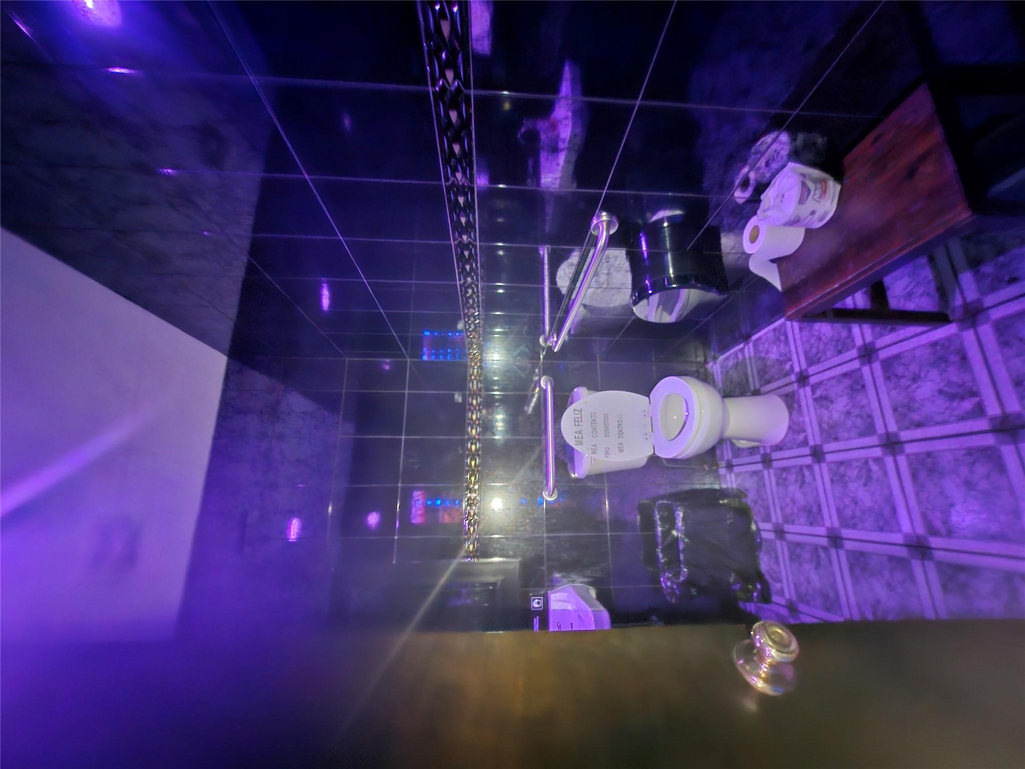 #14 photo, 816 Avenue U, ブルックリン区 Brooklyn , NY 11223