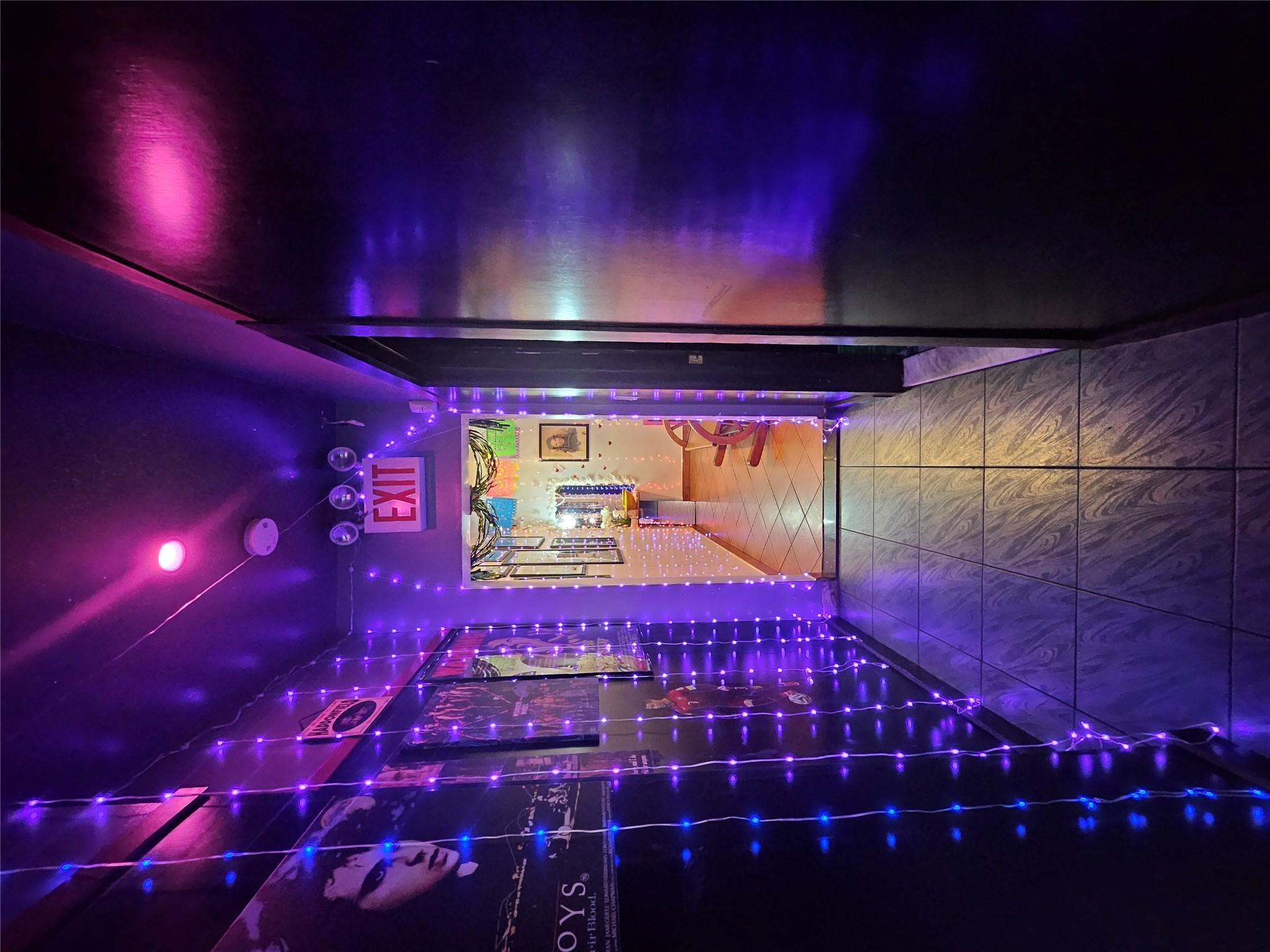 #15 photo, 816 Avenue U, ブルックリン区 Brooklyn , NY 11223