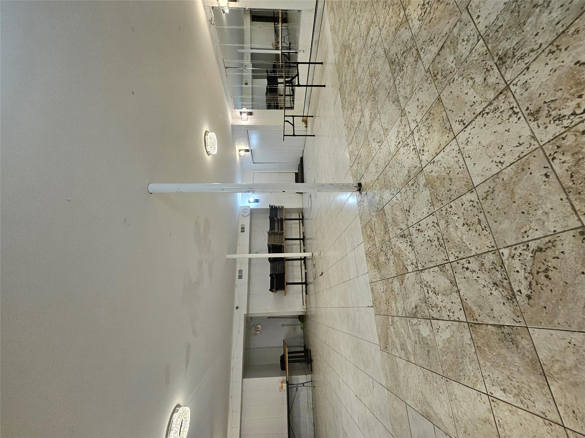 #16 photo, 816 Avenue U, ブルックリン区 Brooklyn , NY 11223