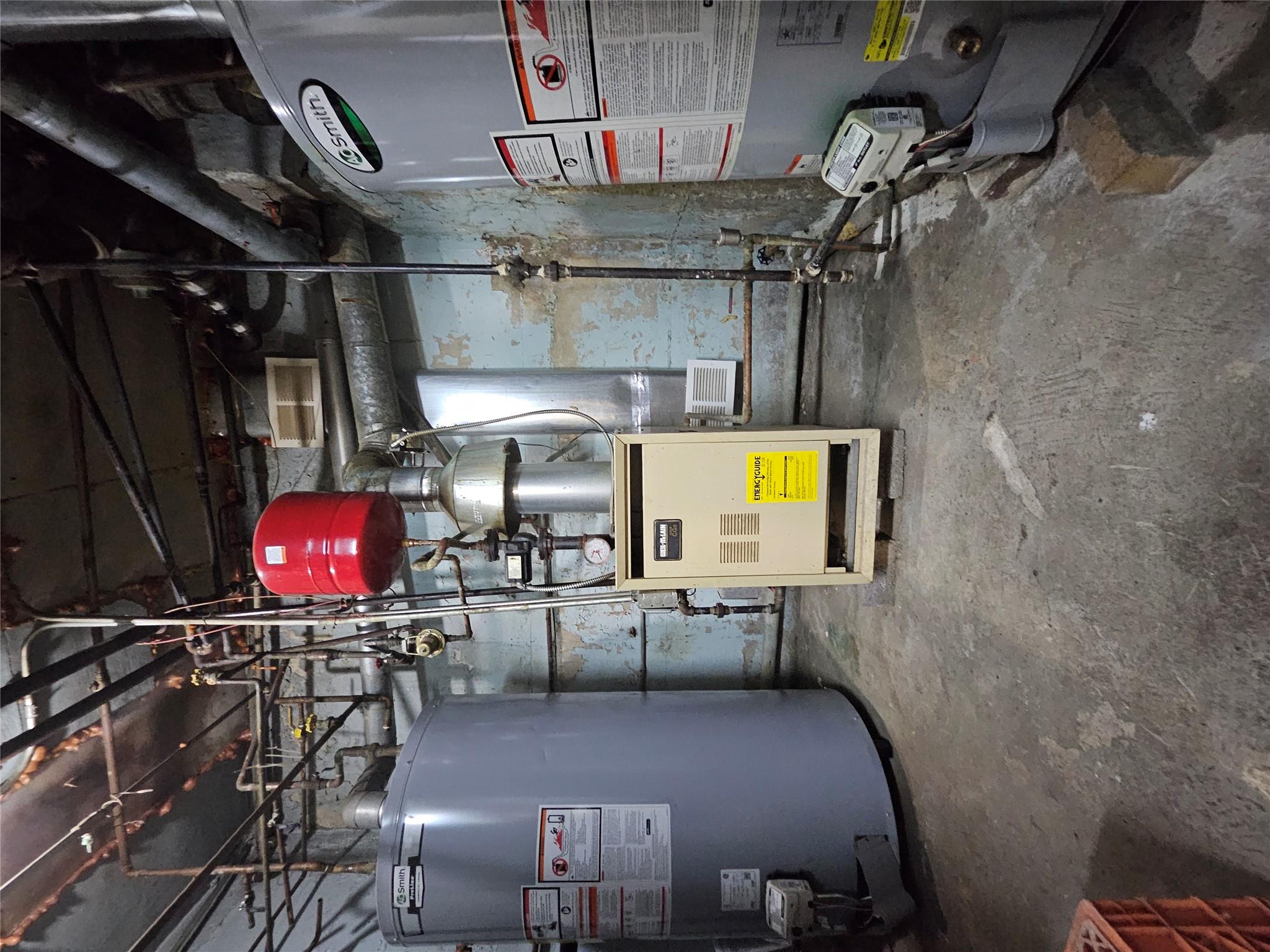 #17 photo, 816 Avenue U, ブルックリン区 Brooklyn , NY 11223