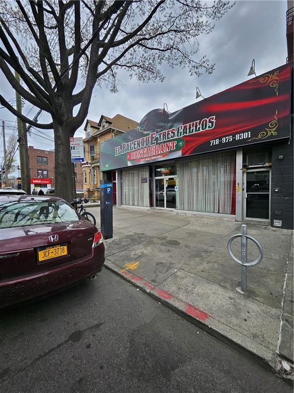 #3 photo, 816 Avenue U, ブルックリン区 Brooklyn , NY 11223