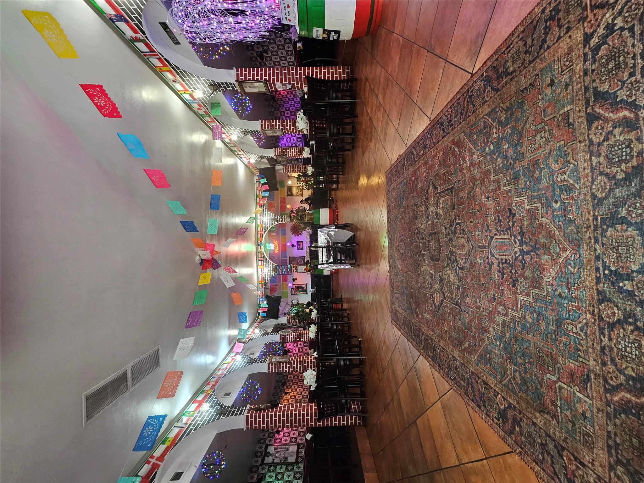 #6 photo, 816 Avenue U, ブルックリン区 Brooklyn , NY 11223