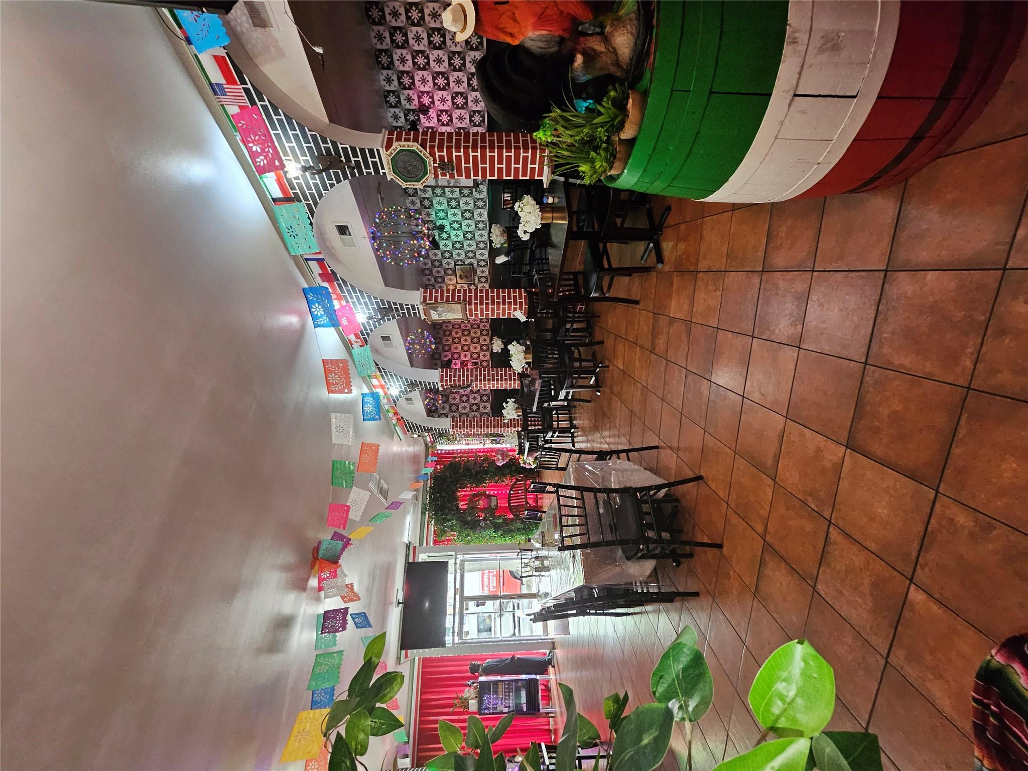 #7 photo, 816 Avenue U, ブルックリン区 Brooklyn , NY 11223