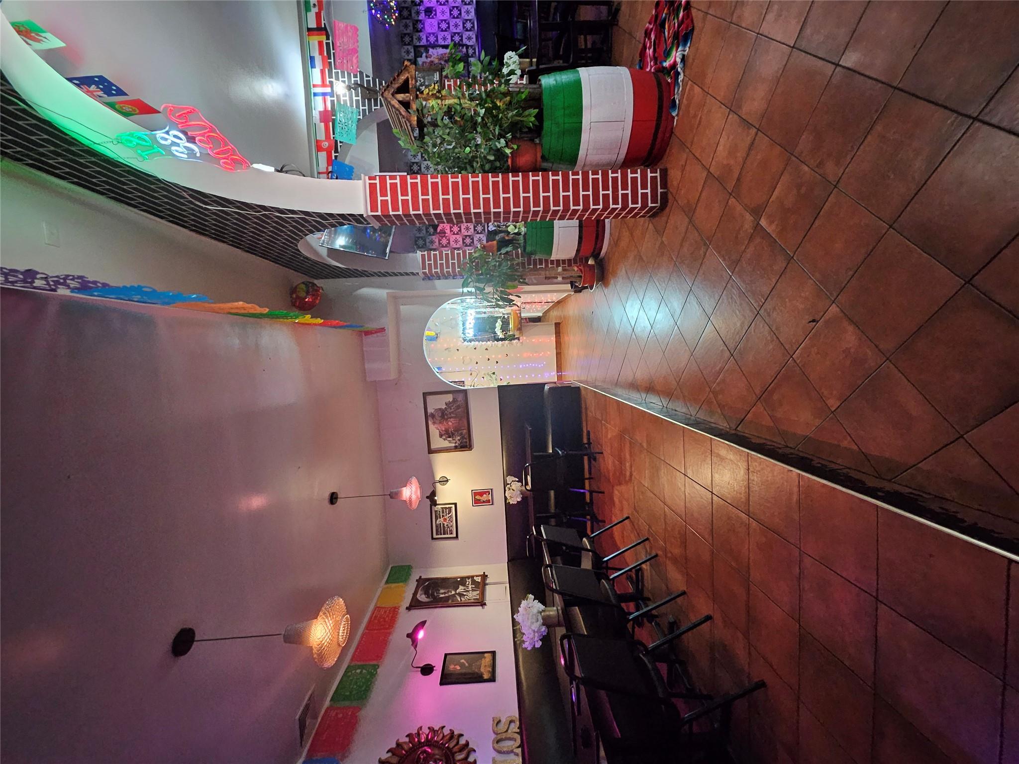 #8 photo, 816 Avenue U, ブルックリン区 Brooklyn , NY 11223