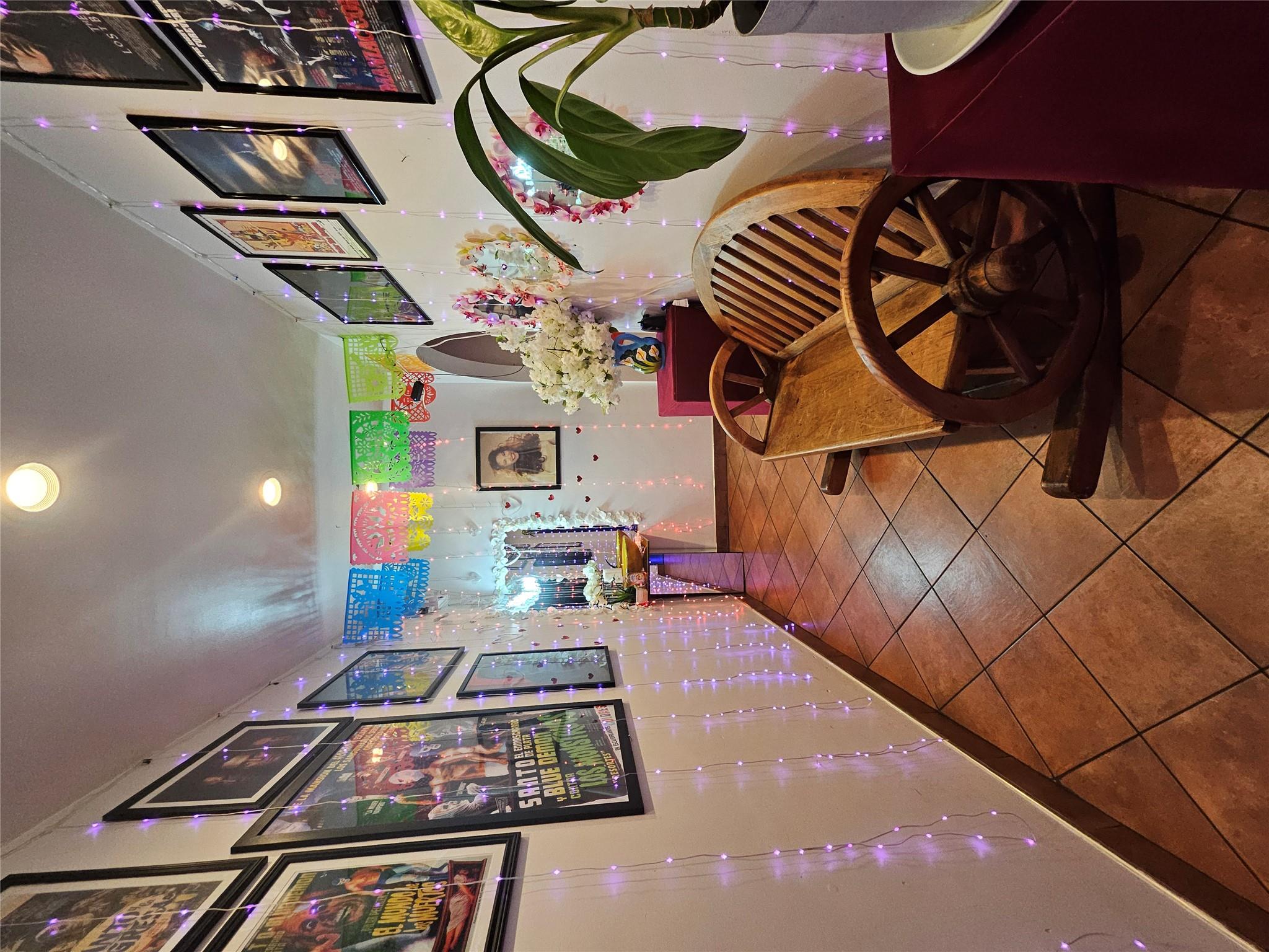 #9 photo, 816 Avenue U, ブルックリン区 Brooklyn , NY 11223