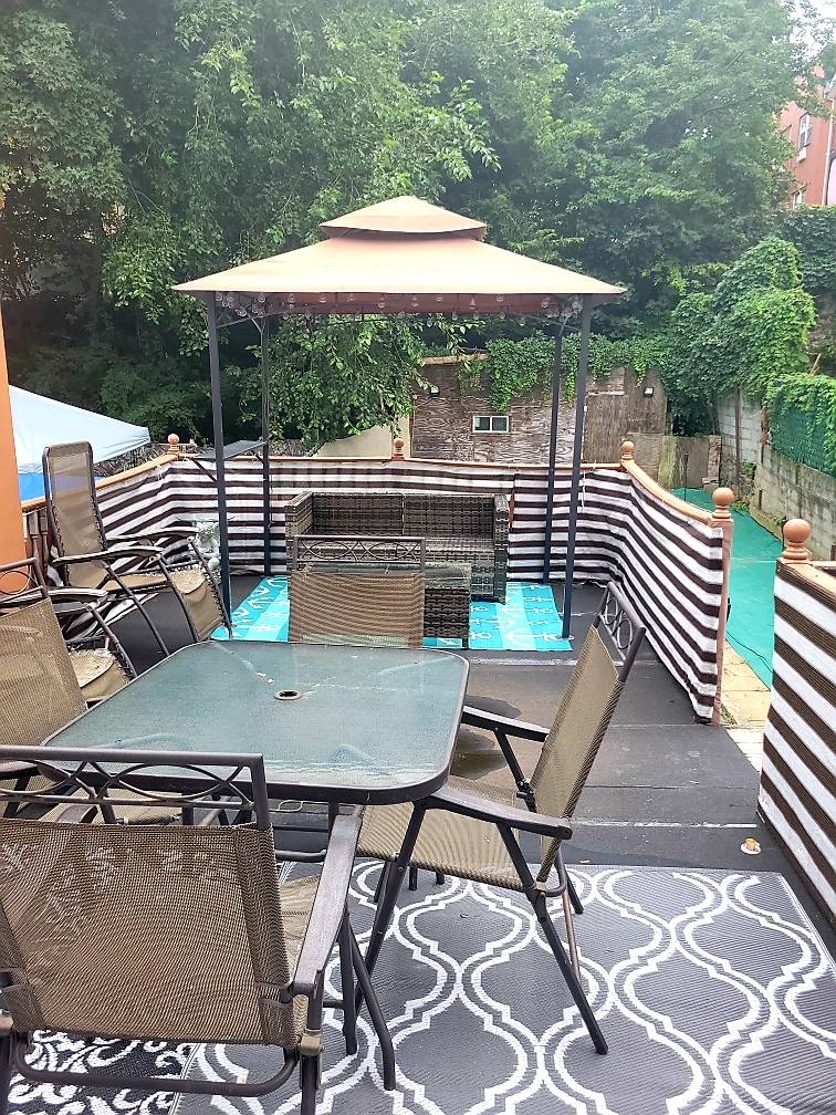 #12 photo, 4420 PARK AVENUE, Belmont , NY 10457