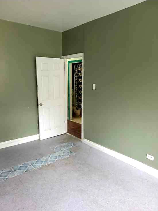 #13 photo, 4420 PARK AVENUE, Belmont , NY 10457