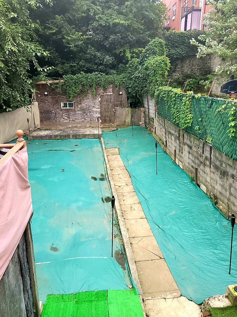 #14 photo, 4420 PARK AVENUE, Belmont , NY 10457