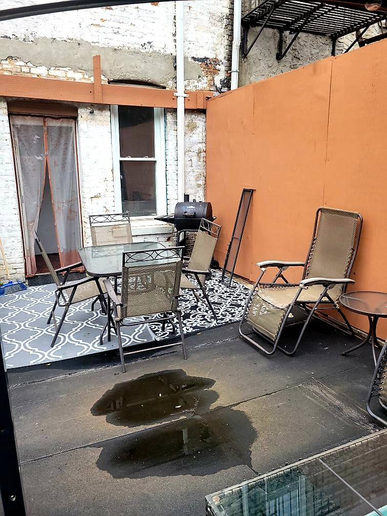 #15 photo, 4420 PARK AVENUE, Belmont , NY 10457