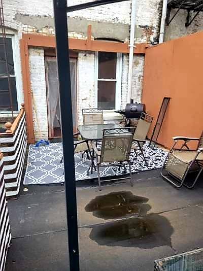 #16 photo, 4420 PARK AVENUE, Belmont , NY 10457