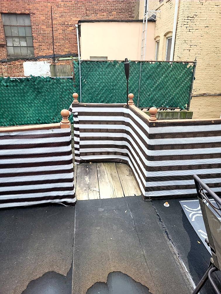 #17 photo, 4420 PARK AVENUE, Belmont , NY 10457