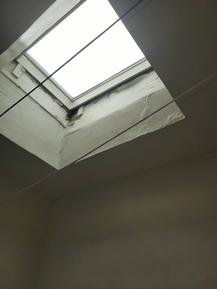 #18 photo, 4420 PARK AVENUE, Belmont , NY 10457