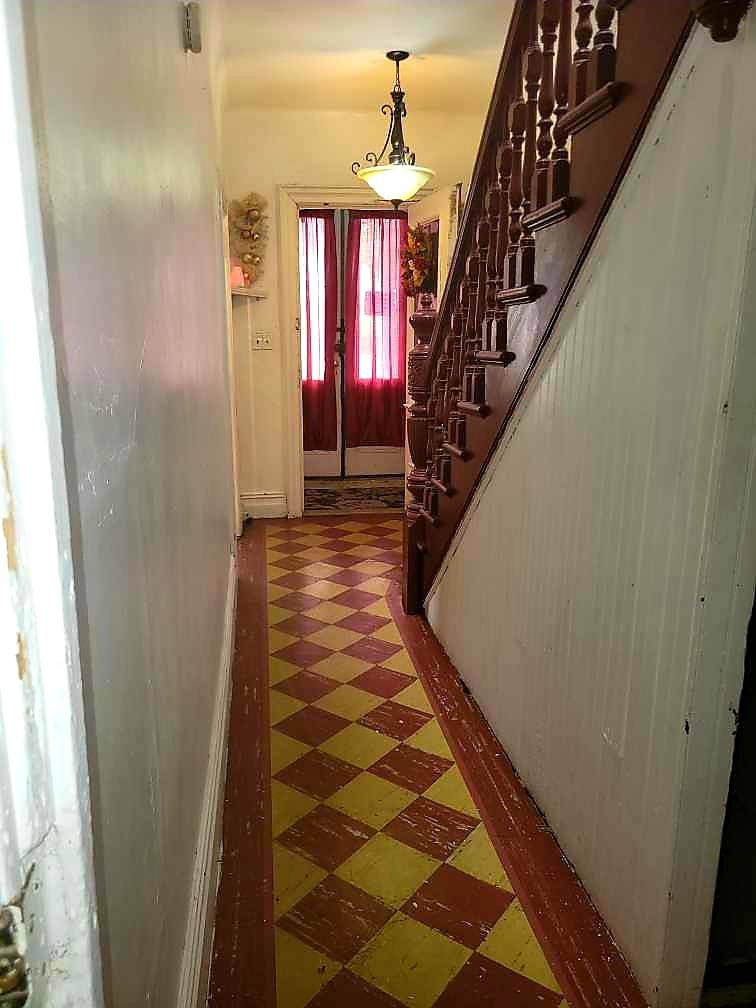 #19 photo, 4420 PARK AVENUE, Belmont , NY 10457