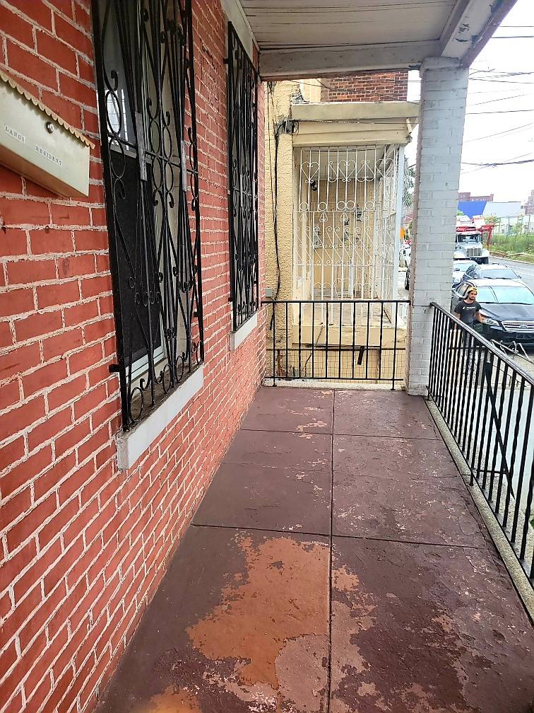 #2 photo, 4420 PARK AVENUE, Belmont , NY 10457