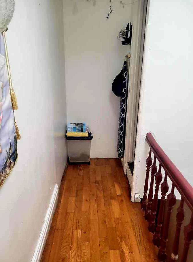 #20 photo, 4420 PARK AVENUE, Belmont , NY 10457