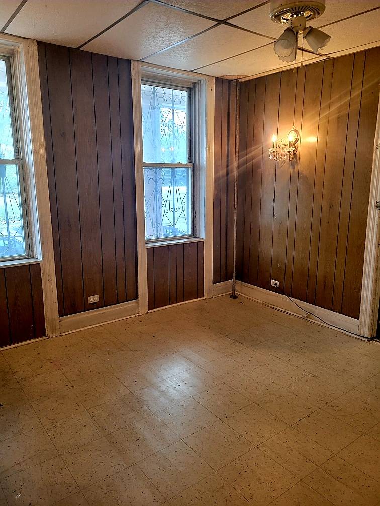 #21 photo, 4420 PARK AVENUE, Belmont , NY 10457