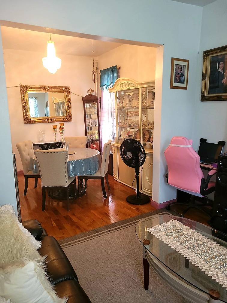 #22 photo, 4420 PARK AVENUE, Belmont , NY 10457