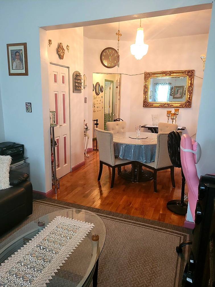 #23 photo, 4420 PARK AVENUE, Belmont , NY 10457