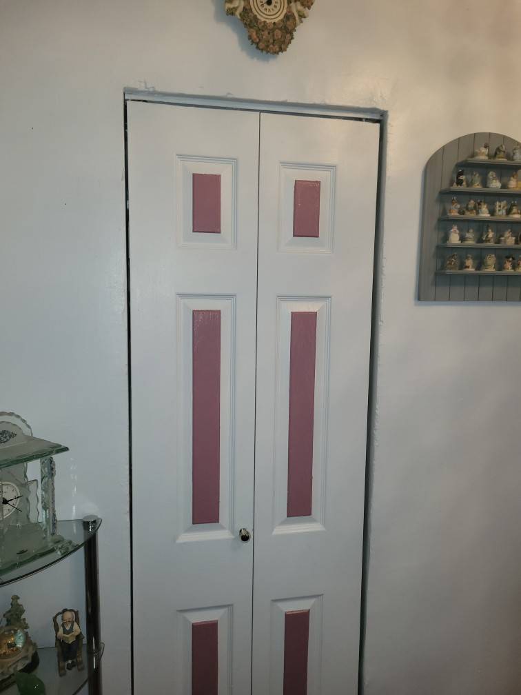 #26 photo, 4420 PARK AVENUE, Belmont , NY 10457