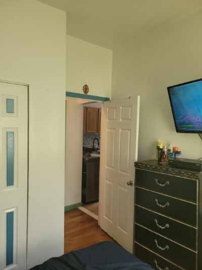 #28 photo, 4420 PARK AVENUE, Belmont , NY 10457