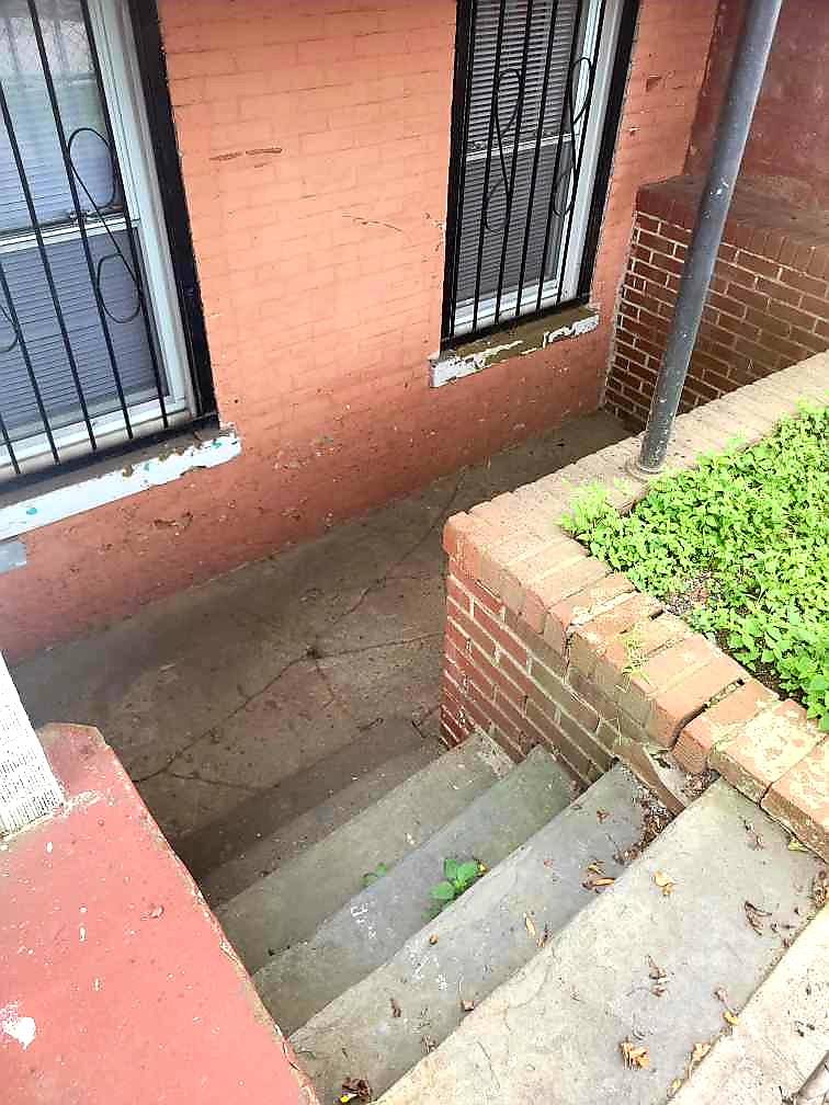 #5 photo, 4420 PARK AVENUE, Belmont , NY 10457