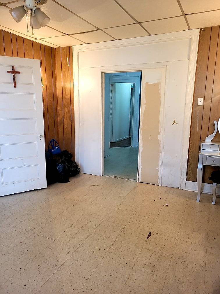 #6 photo, 4420 PARK AVENUE, Belmont , NY 10457