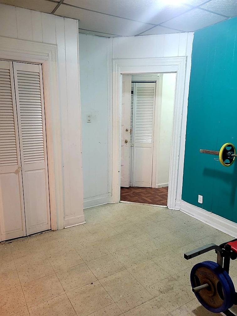 #7 photo, 4420 PARK AVENUE, Belmont , NY 10457