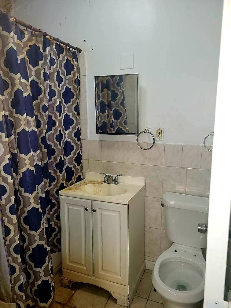 #9 photo, 4420 PARK AVENUE, Belmont , NY 10457