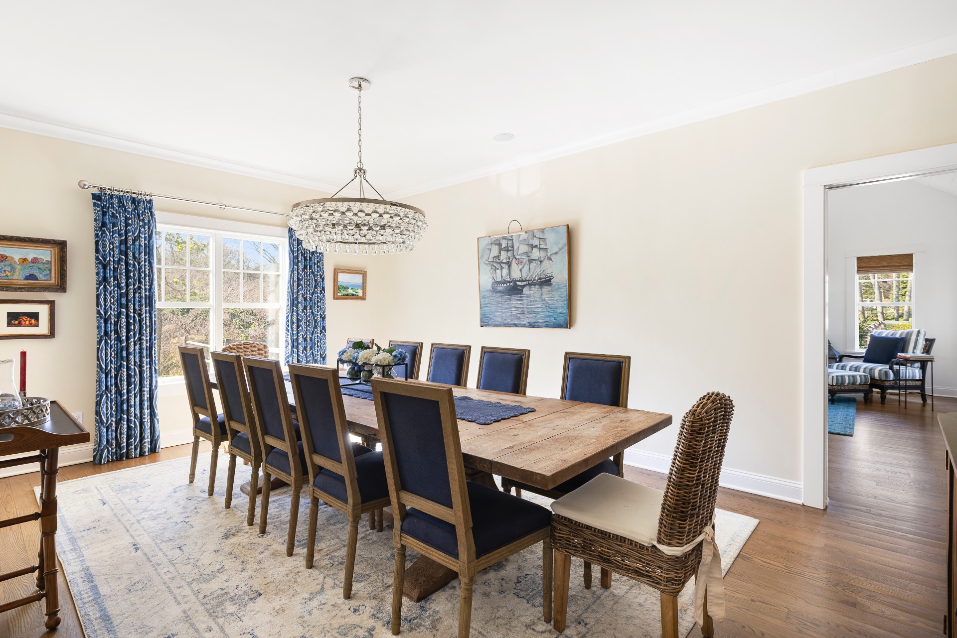 #11 photo, 113 Sebonac Road, サフォーク郡 Southampton , NY 11968