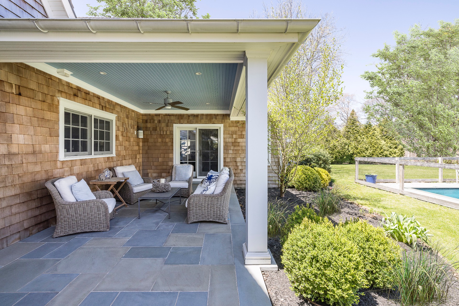 #13 photo, 113 Sebonac Road, サフォーク郡 Southampton , NY 11968