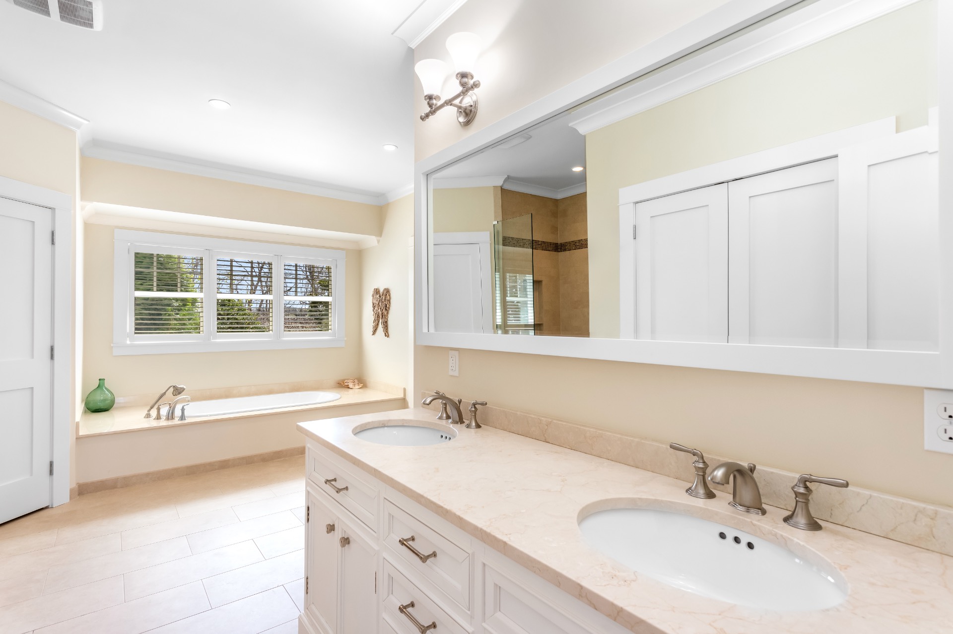 #16 photo, 113 Sebonac Road, サフォーク郡 Southampton , NY 11968